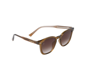 Gafas de sol Mitjana | Varios colores