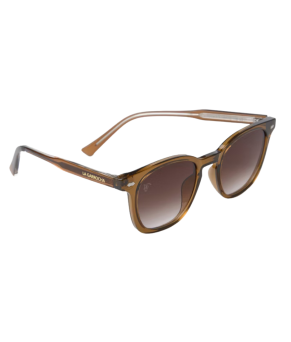 Gafas de sol Mitjana | Varios colores