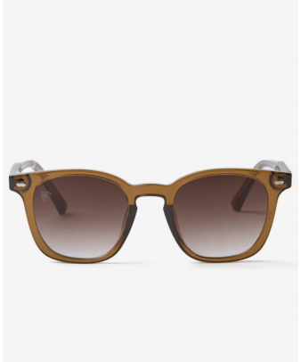 Gafas de sol Mitjana |...