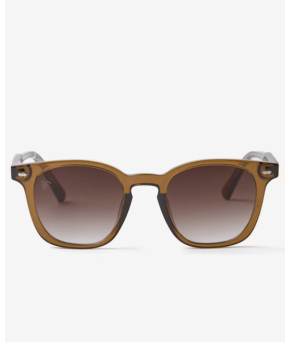 Gafas de sol Mitjana | Varios colores