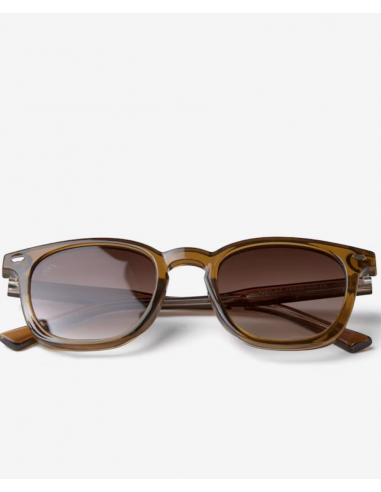 Gafas de sol Mitjana | Varios colores Gafas de sol Mitjana | Varios colores