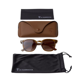 Gafas de sol Mitjana | Varios colores