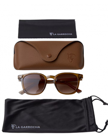 Gafas de sol Mitjana | Varios colores Gafas de sol Mitjana | Varios colores