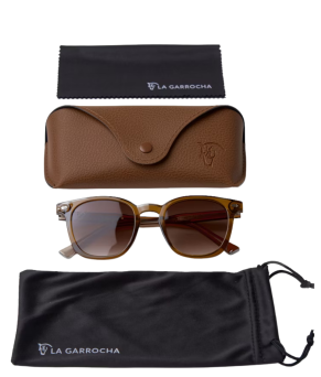 Gafas de sol Mitjana | Varios colores