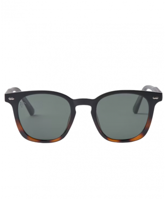 Gafas de sol Mitjana |... 2