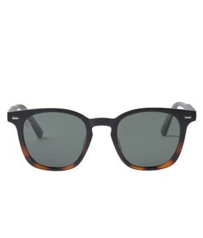 Gafas de sol Mitjana | Varios colores