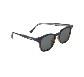 Gafas de sol Mitjana | Varios colores