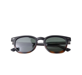 Gafas de sol Mitjana | Varios colores