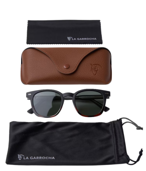 Gafas de sol Mitjana | Varios colores