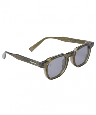 Gafas de sol Capri 2