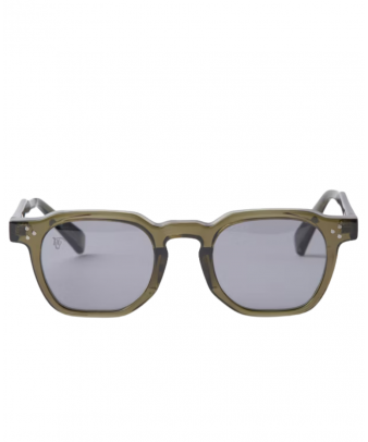Gafas de sol Capri