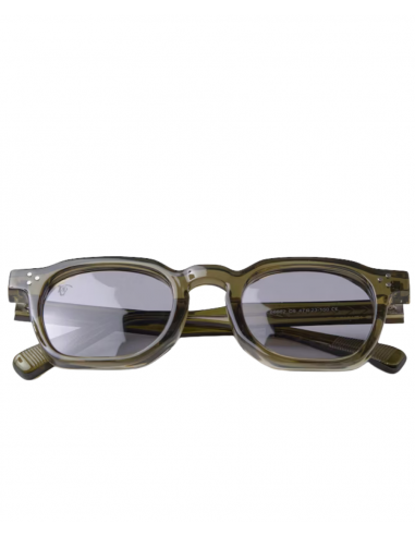 Gafas de sol Capri Gafas de sol Capri