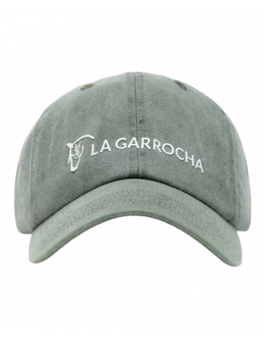 Gorra Equestrian Washed | Varios colores Gorra Equestrian Washed | Varios colores