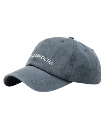 Gorra Equestrian Washed | Varios colores