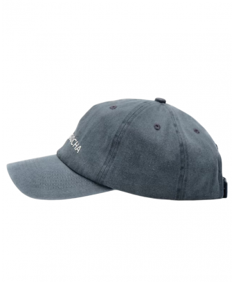 Gorra Equestrian Washed | Varios colores