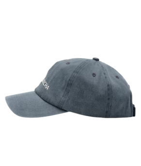 Gorra Equestrian Washed | Varios colores