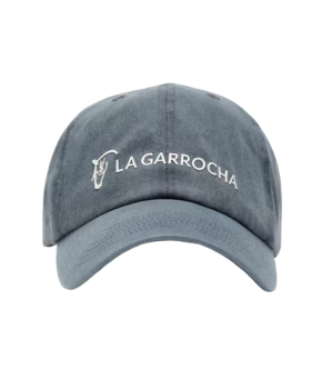 Gorra Equestrian Washed | Varios colores