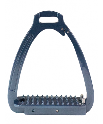 Estribos de seguridad Los Nietos Dressage | Varios colores