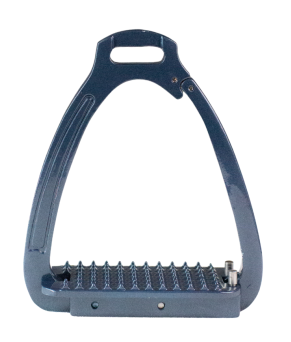 Estribos de seguridad Los Nietos Dressage | Varios colores