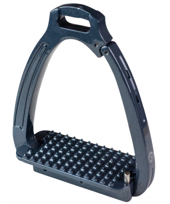 Estribos de seguridad Los Nietos Dressage | Varios colores