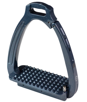 Estribos de seguridad Los Nietos Dressage | Varios colores