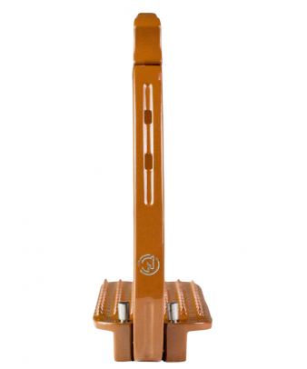 Estribos de seguridad Los Nietos Dressage | Varios colores