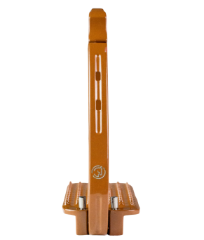 Estribos de seguridad Los Nietos Dressage | Varios colores