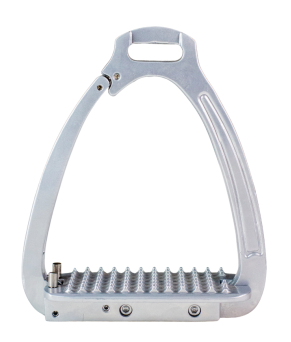 Estribos de seguridad Los Nietos Dressage | Varios colores