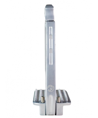 Estribos de seguridad Los Nietos Dressage | Varios colores