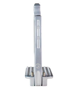 Estribos de seguridad Los Nietos Dressage | Varios colores