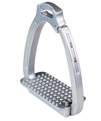 Estribos de seguridad Los Nietos Dressage | Varios colores