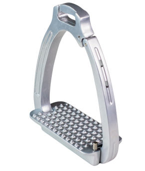 Estribos de seguridad Los Nietos Dressage | Varios colores