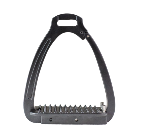 Estribos de seguridad Los Nietos Dressage | Varios colores