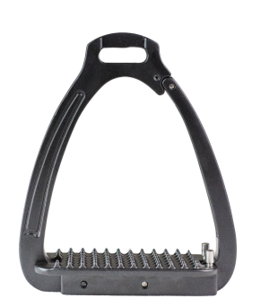 Estribos de seguridad Los Nietos Dressage | Varios colores