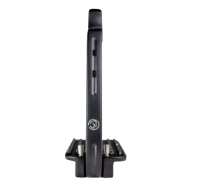 Estribos de seguridad Los Nietos Dressage | Varios colores