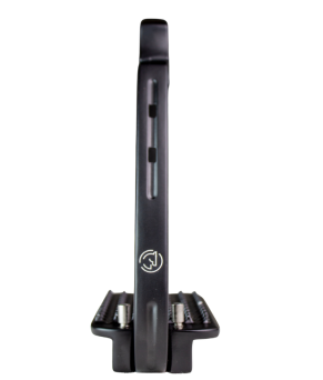 Estribos de seguridad Los Nietos Dressage | Varios colores