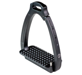 Estribos de seguridad Los Nietos Dressage | Varios colores