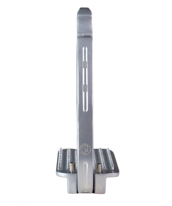 Estribos de seguridad Los Nietos Dressage | Varios colores