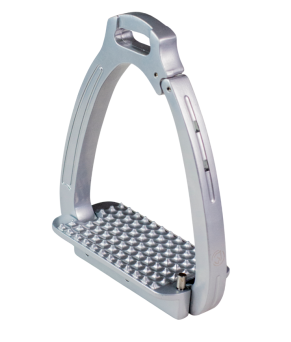 Estribos de seguridad Los Nietos Dressage | Varios colores