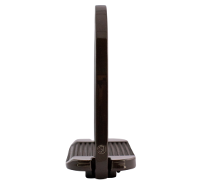 Estribo de aluminio Los Nietos Dressage | Varios colores