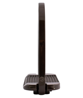 Estribo de aluminio Los Nietos Dressage | Varios colores