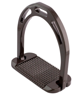 Estribo de aluminio Los Nietos Dressage | Varios colores