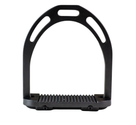 Estribo de aluminio Los Nietos Dressage | Varios colores