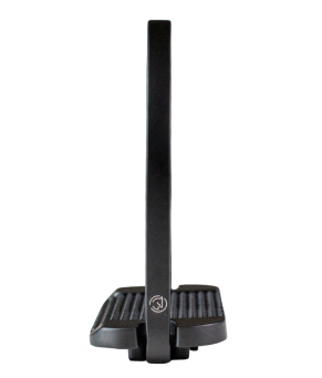 Estribo de aluminio Los Nietos Dressage | Varios colores