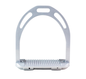 Estribo de aluminio Los Nietos Dressage | Varios colores