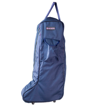 Funda de botas 600D 'Los Nietos Dressage'