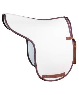 Sudadero lexhis PVC para...
