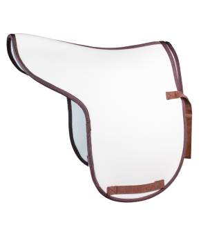 Sudadero lexhis PVC para sillas de doma