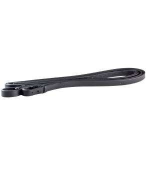 Riendas vaqueras de cuero Kamell | Varios colores