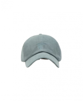 Gorra de micropana bordada... 2